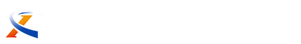 天天彩票网址登录平台